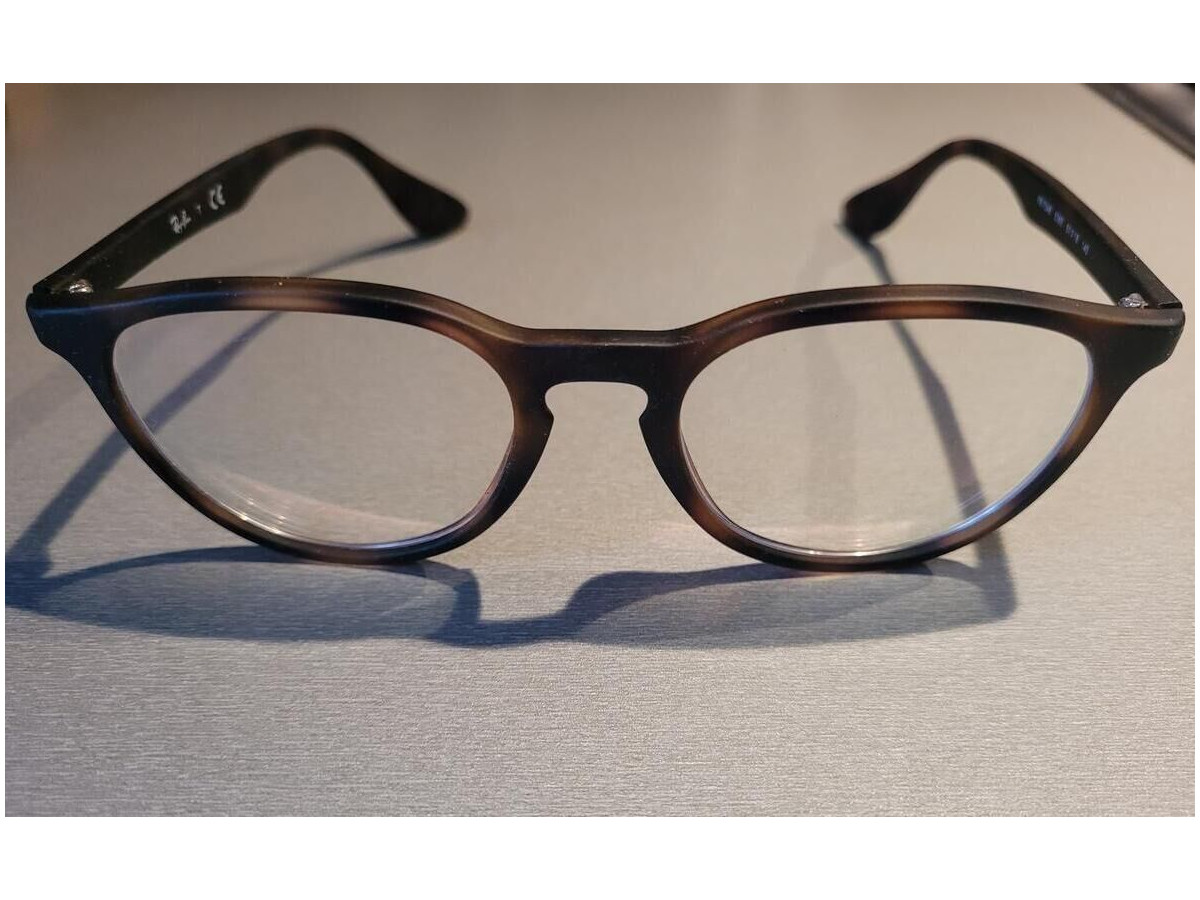 Ray-ban - RB7046 5365