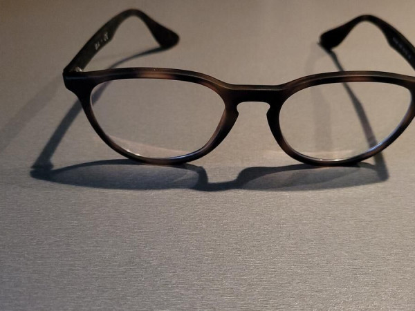 Ray-ban - RB7046 5365