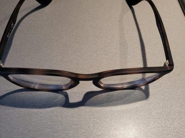 Ray-ban - RB7046 5365