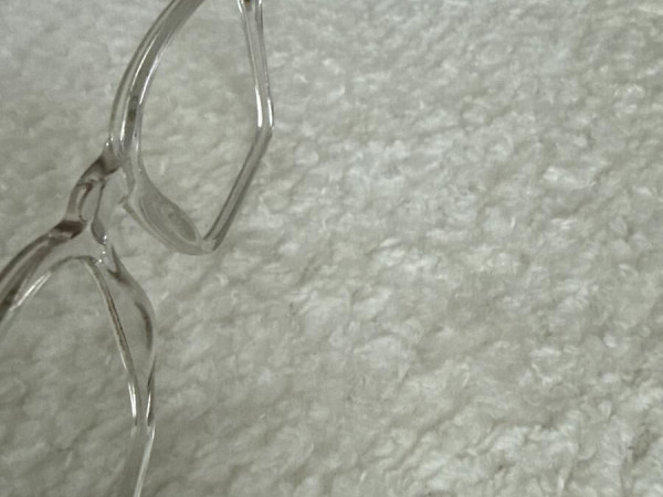 ARMANI EXCHANGE-AX3077 8333 54/17