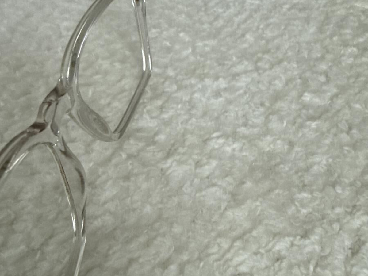 ARMANI EXCHANGE-AX3077 8333 54/17