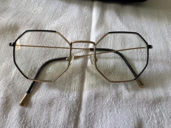 Sensaya 8719154761609