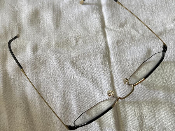 Sensaya 8719154761609