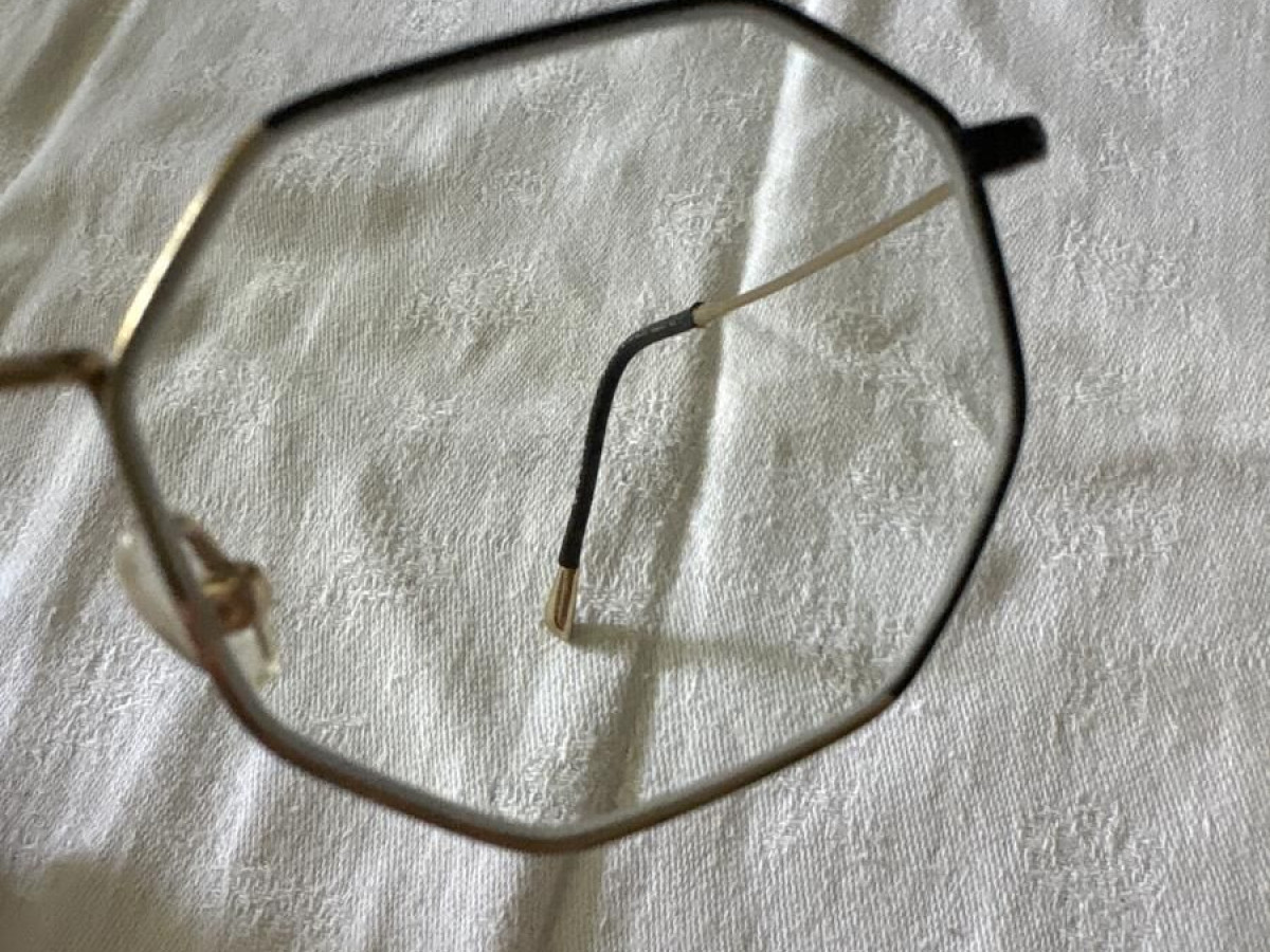 Sensaya 8719154761609