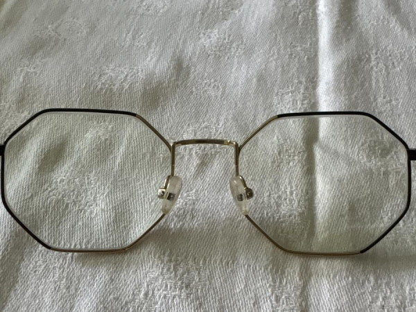 Sensaya 8719154761609