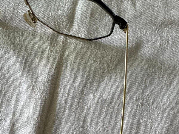 Sensaya 8719154761609