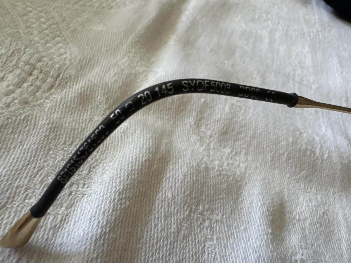 Sensaya 8719154761609