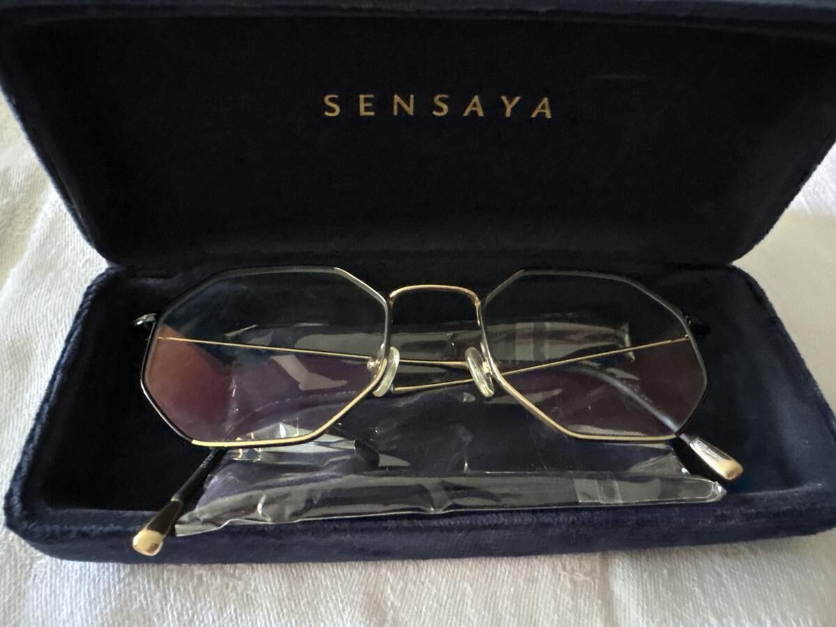 Sensaya 8719154761609