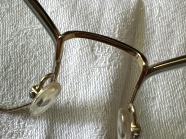 Sensaya 8719154761609