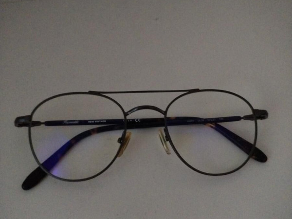 Façonnable - NV271 51/21