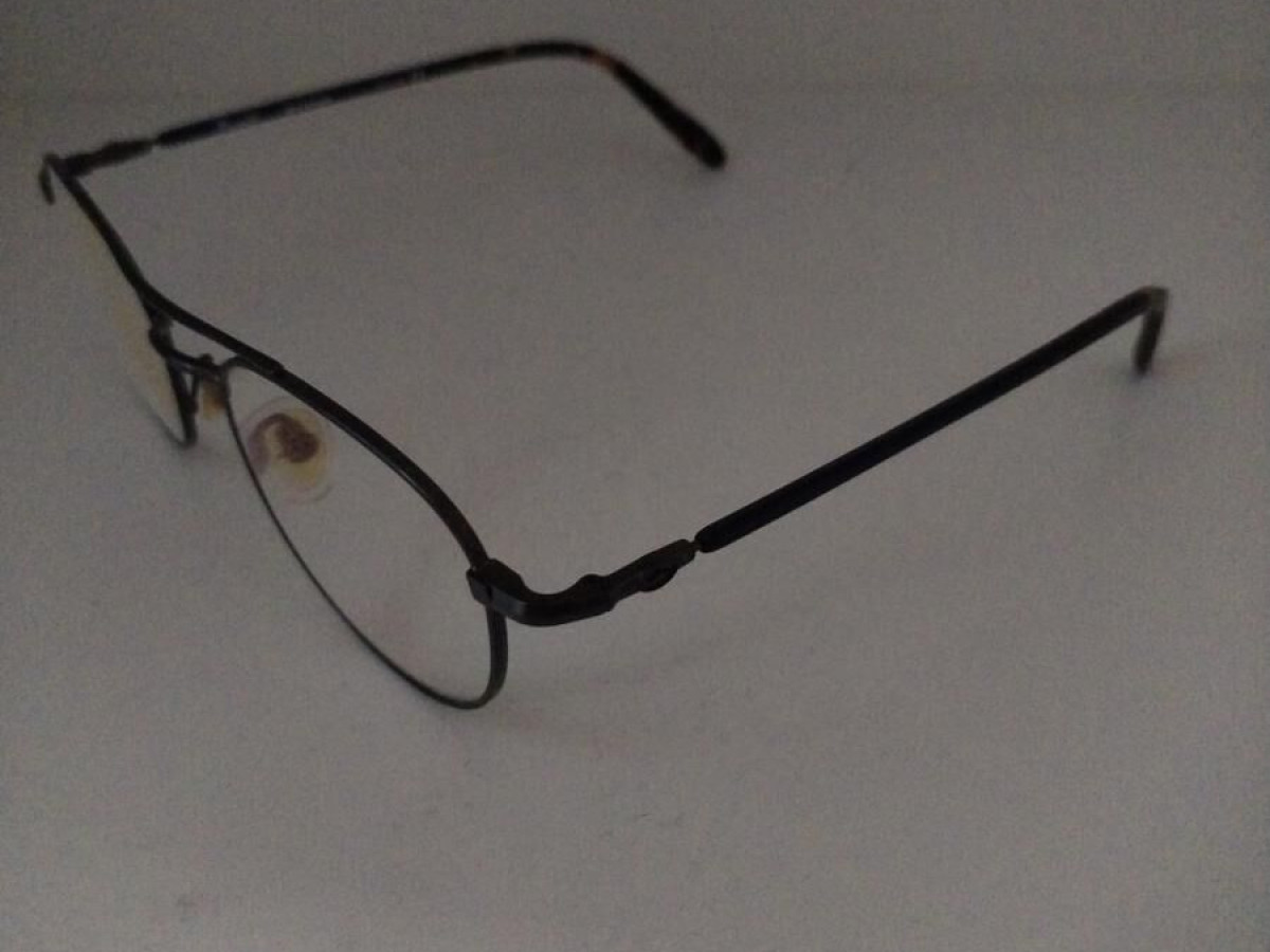 Façonnable - NV271 51/21