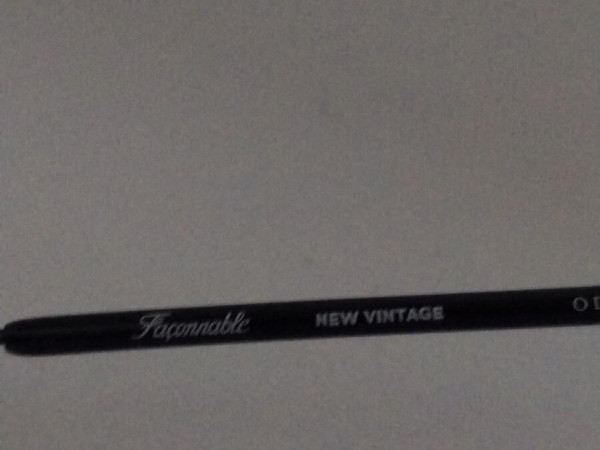 Façonnable - NV271 51/21