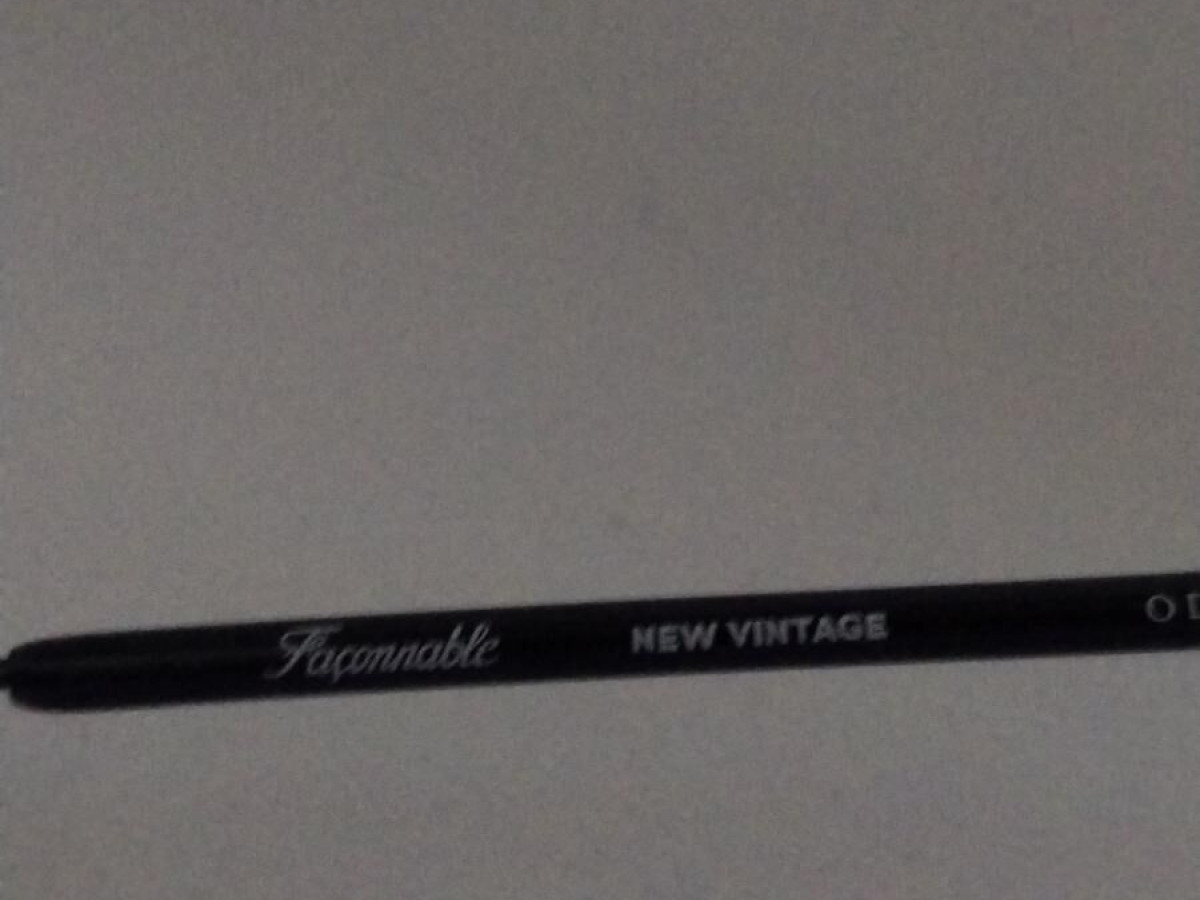 Façonnable - NV271 51/21