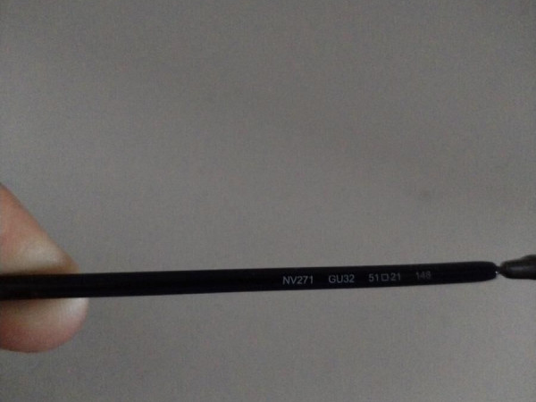 Façonnable - NV271 51/21