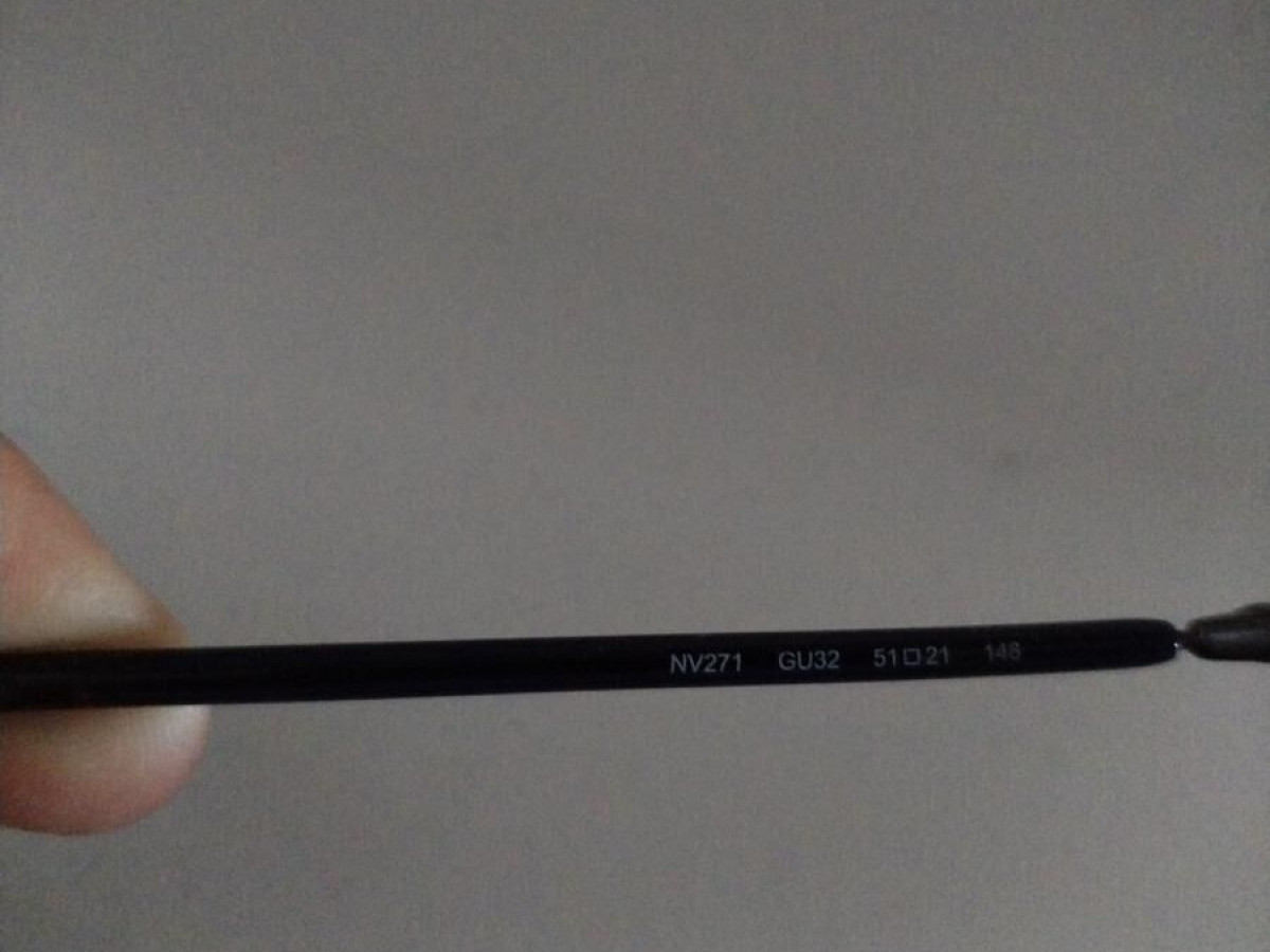 Façonnable - NV271 51/21