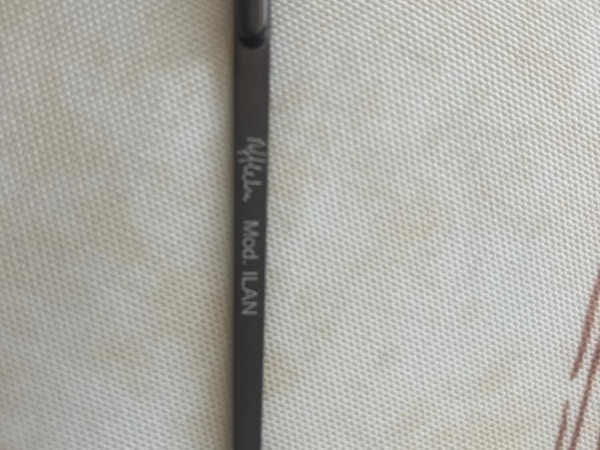 Alain Afflelou - Ilan OAH8302 49/20