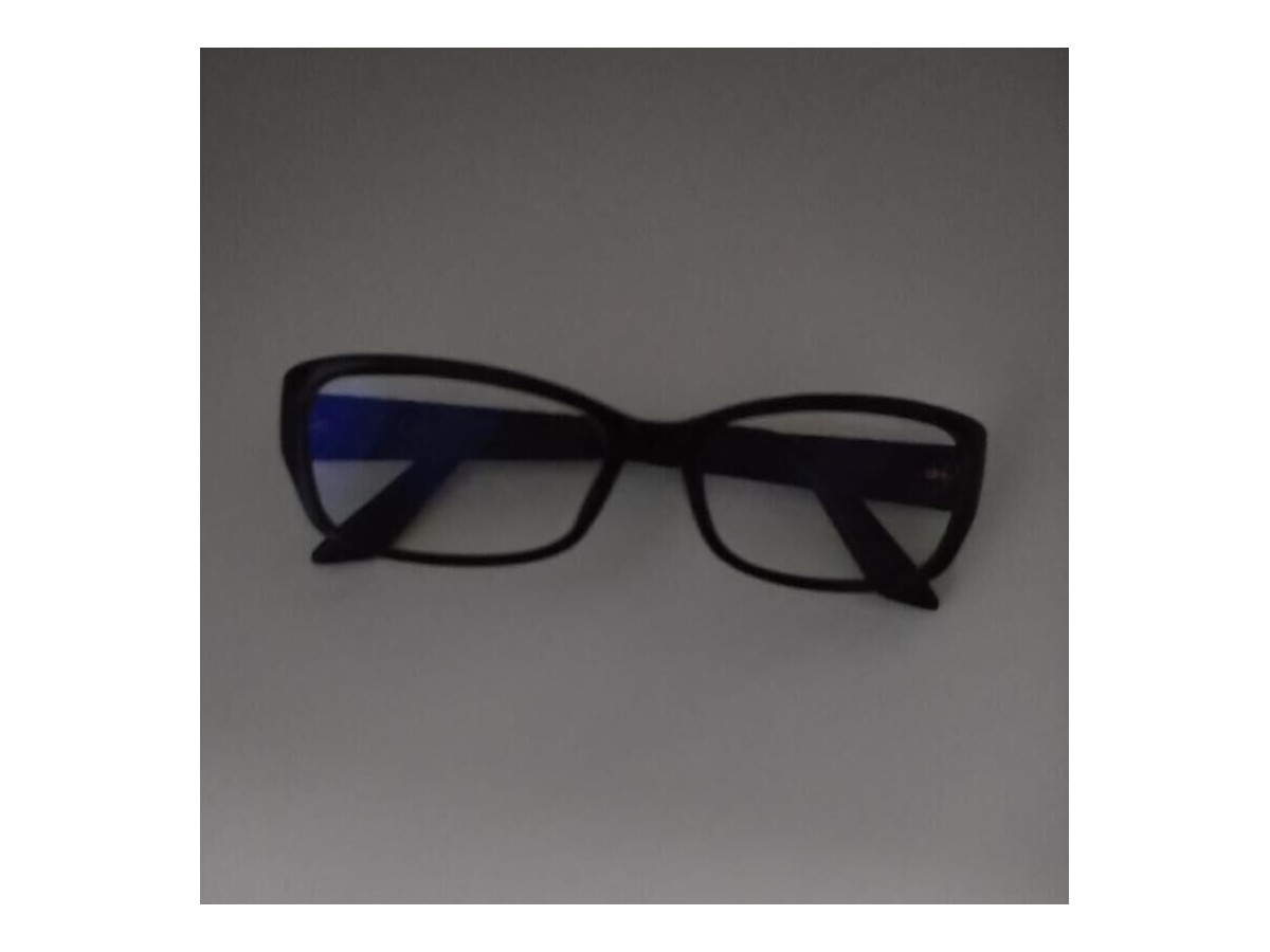 Dior CD3235