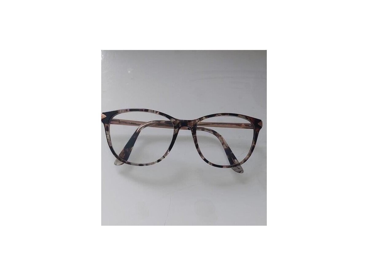 GUESS GU2684