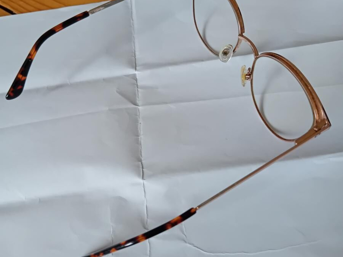 GUESS - GU2704 53/16