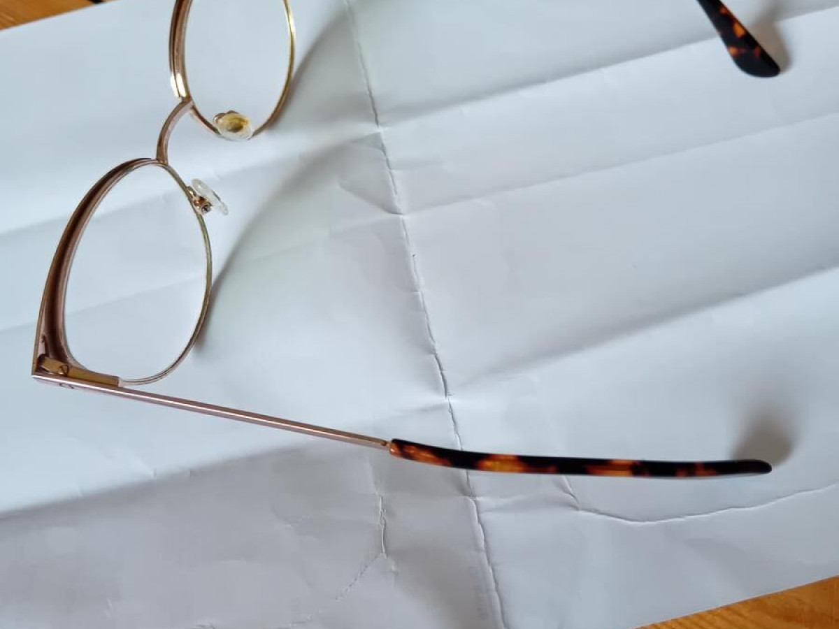 GUESS - GU2704 53/16