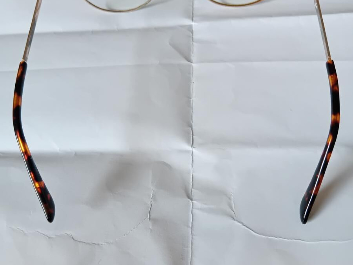 GUESS - GU2704 53/16