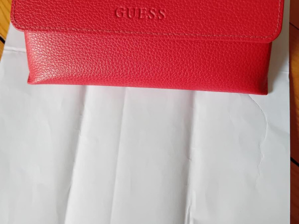 GUESS - GU2704 53/16
