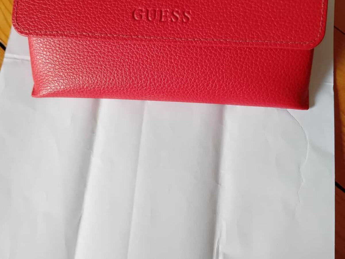 GUESS - GU2704 53/16