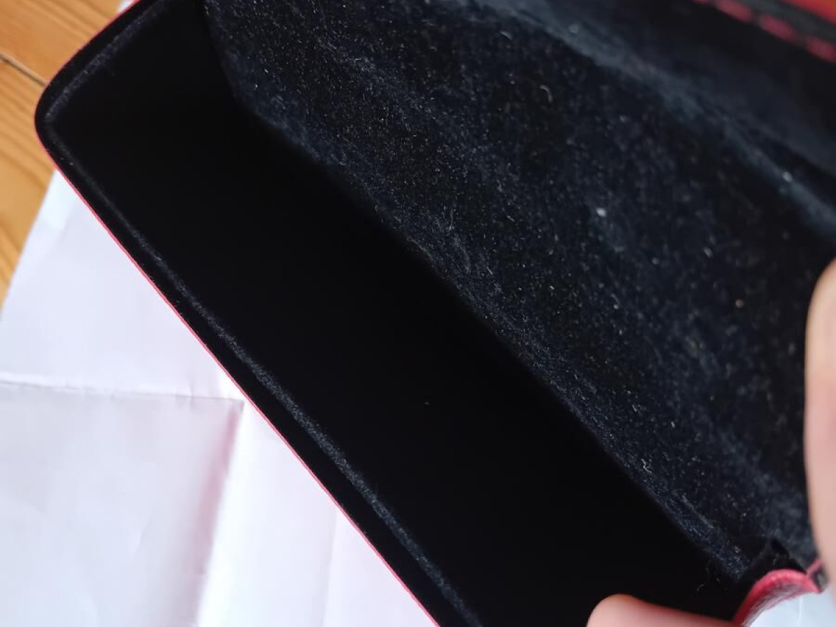 GUESS - GU2704 53/16