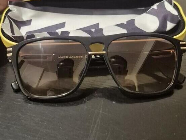 Marc Jacob 679-807