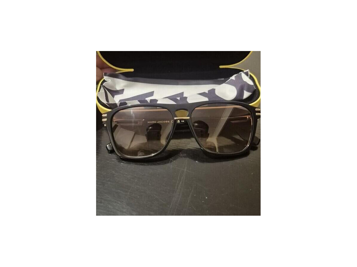 Marc Jacob 679-807