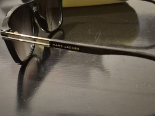 Marc Jacob 679-807