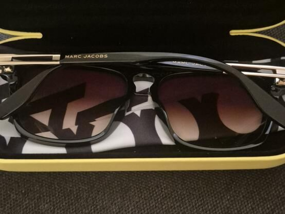Marc Jacob 679-807