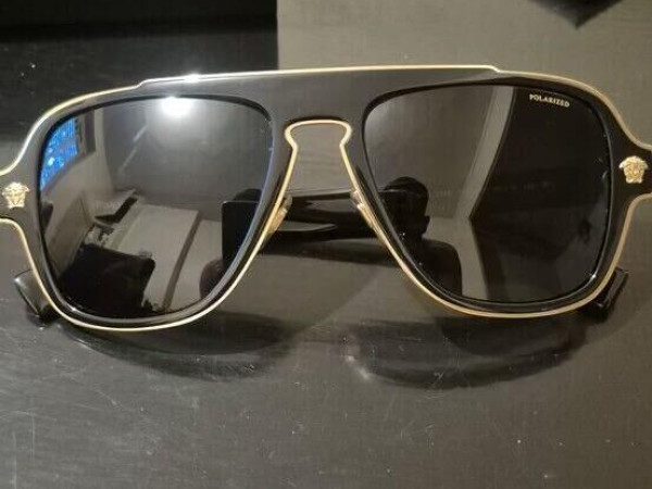 Versace - 2199