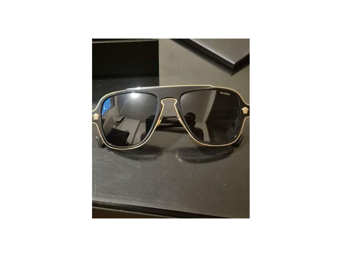 Versace - 2199