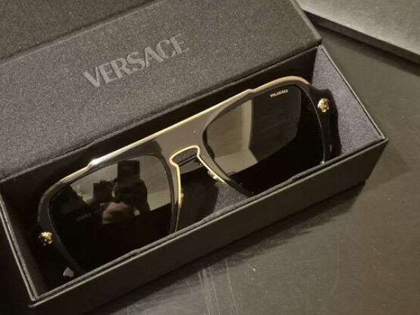 Versace - 2199