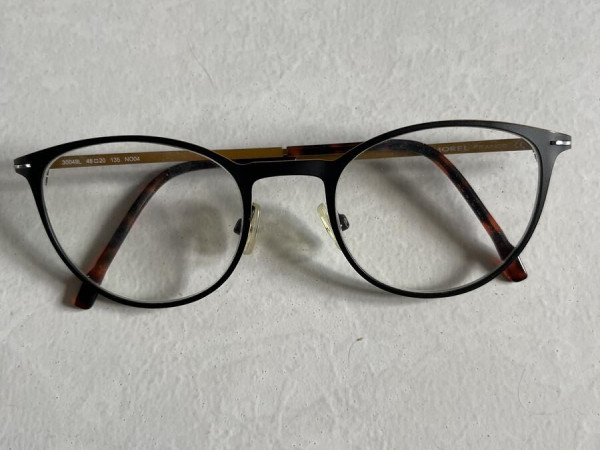 Morel - 30049L 48/20