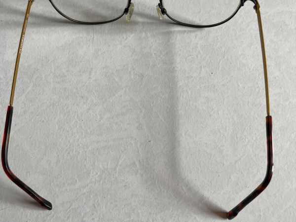 Morel - 30049L 48/20