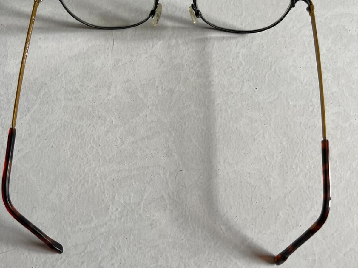 Morel - 30049L 48/20