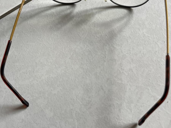 Morel - 30049L 48/20