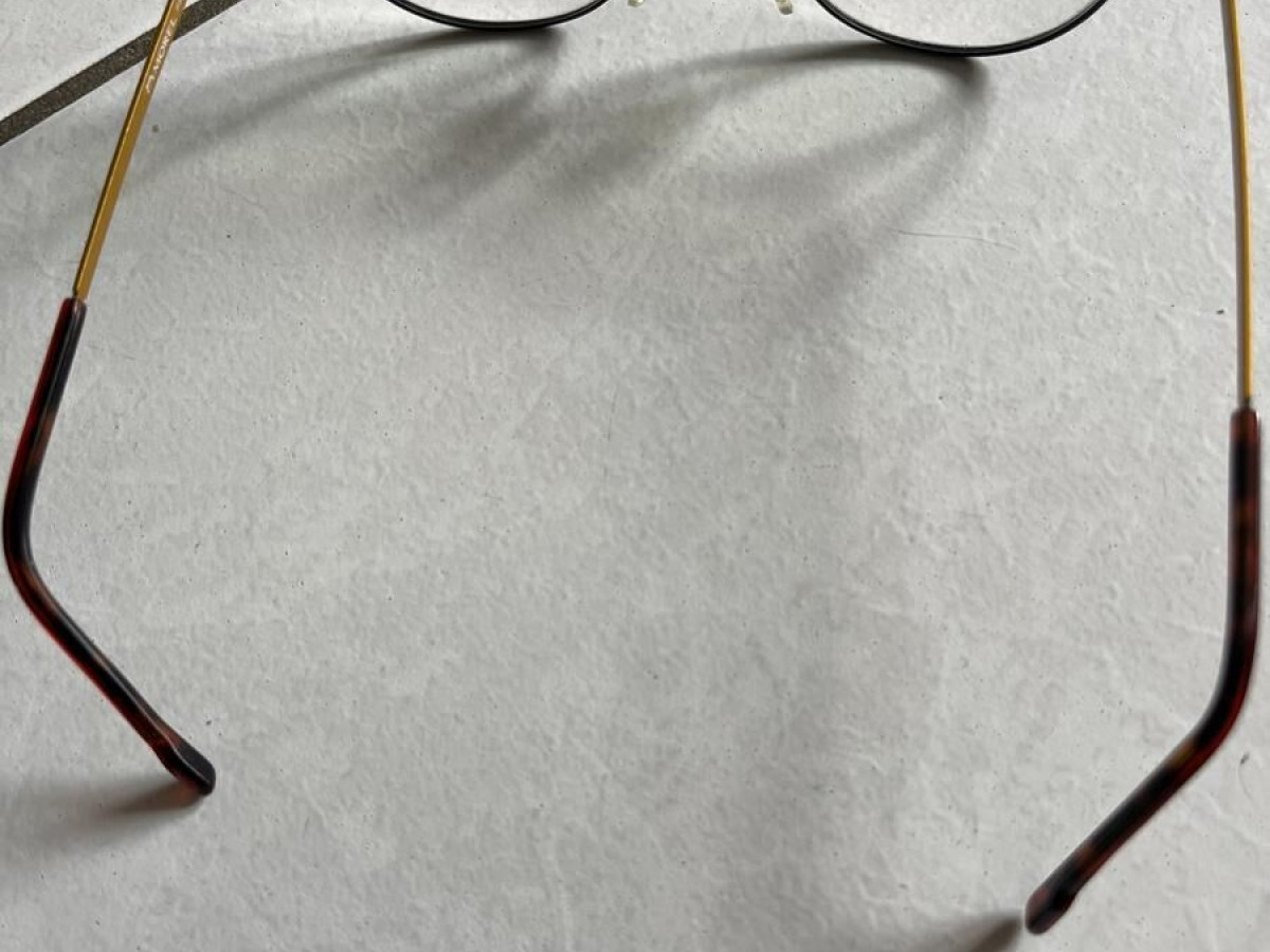 Morel - 30049L 48/20