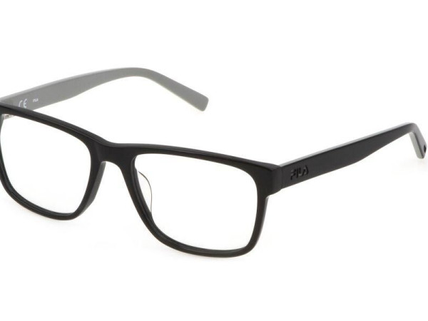 Fila VFI219