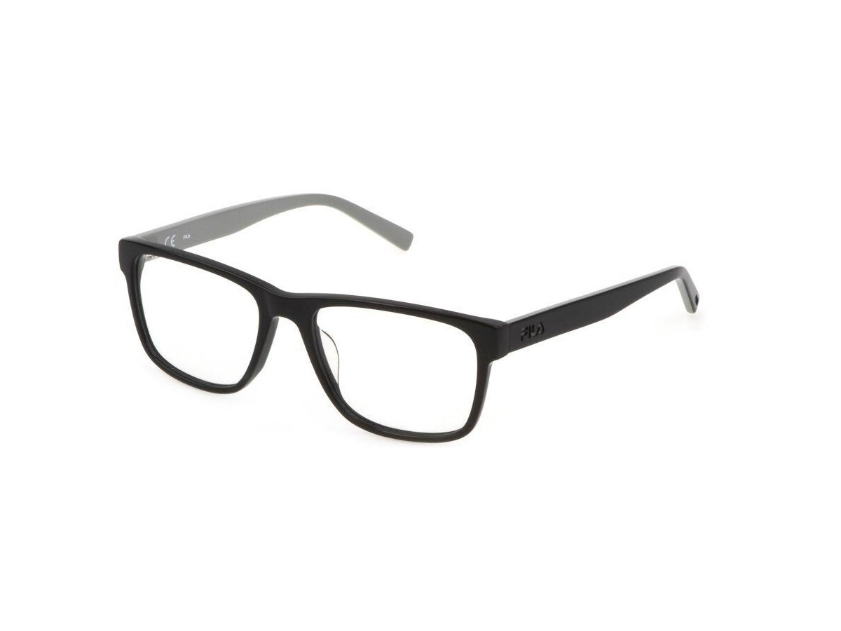 Fila VFI219