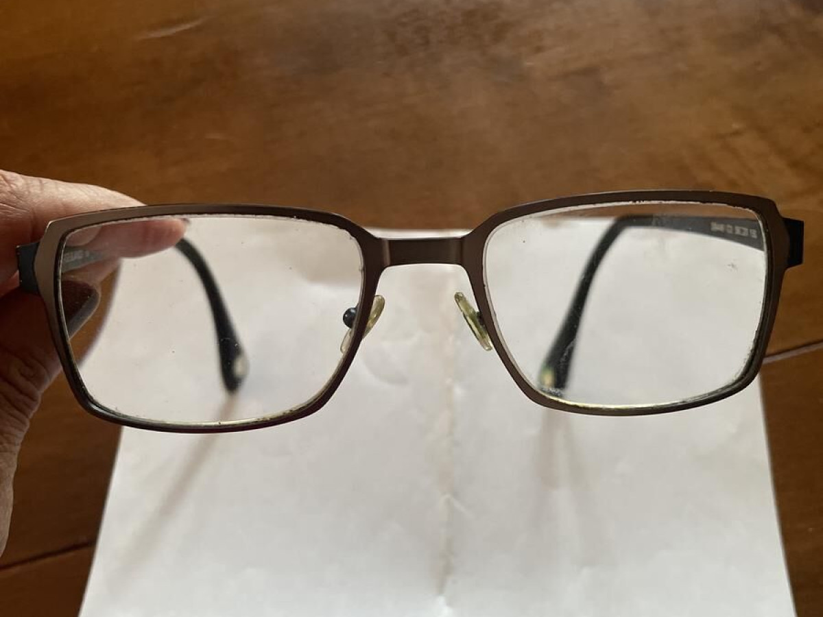 Serge blanco - 56/20