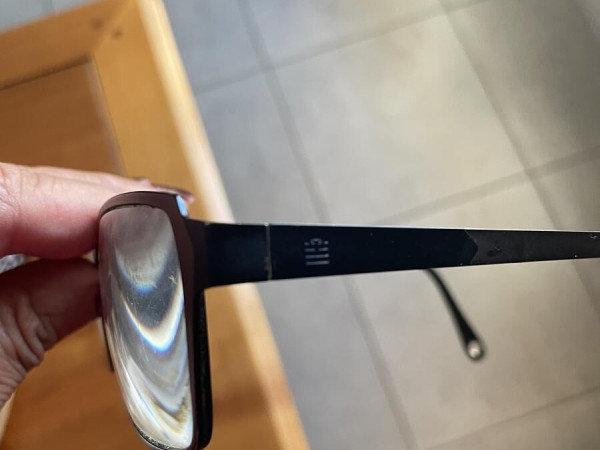 Serge blanco - 56/20