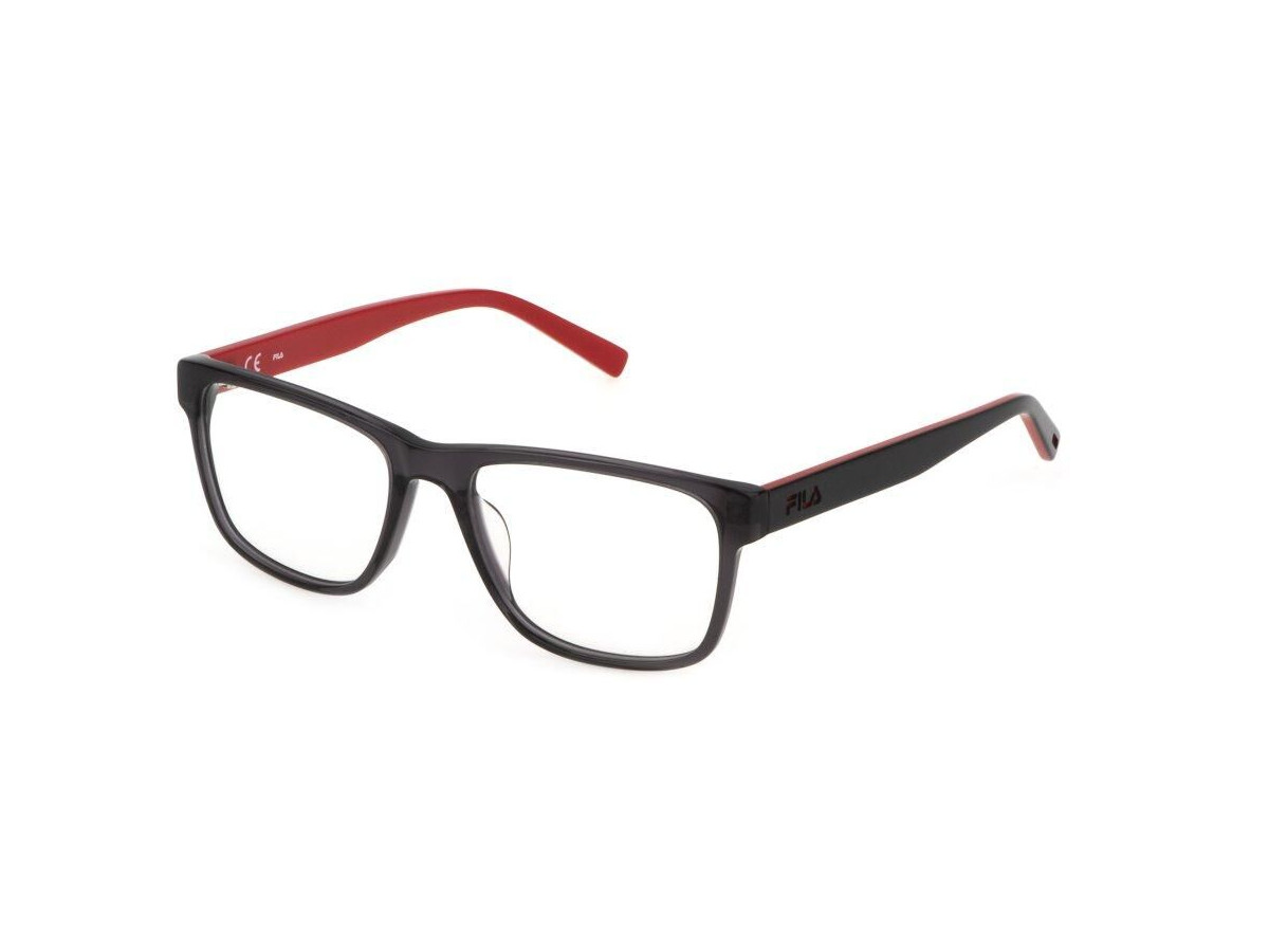 Fila VFI219