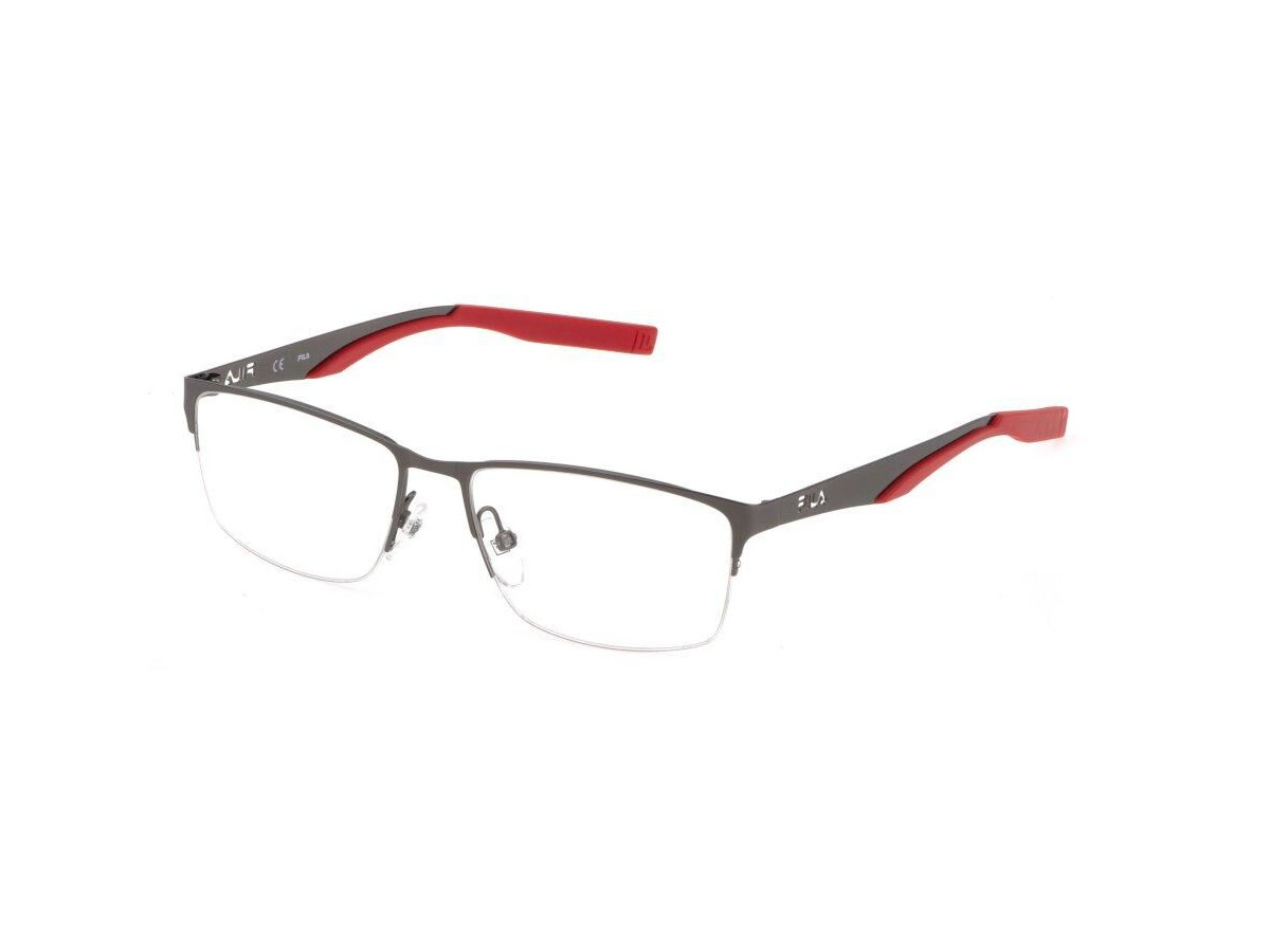 Fila VFI297