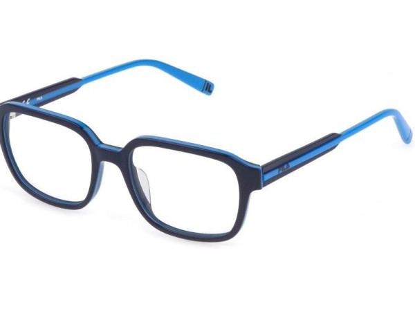 Fila VFI303