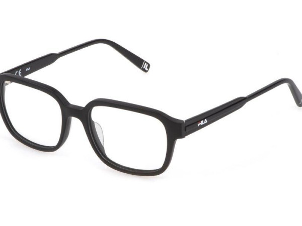 Fila VFI303
