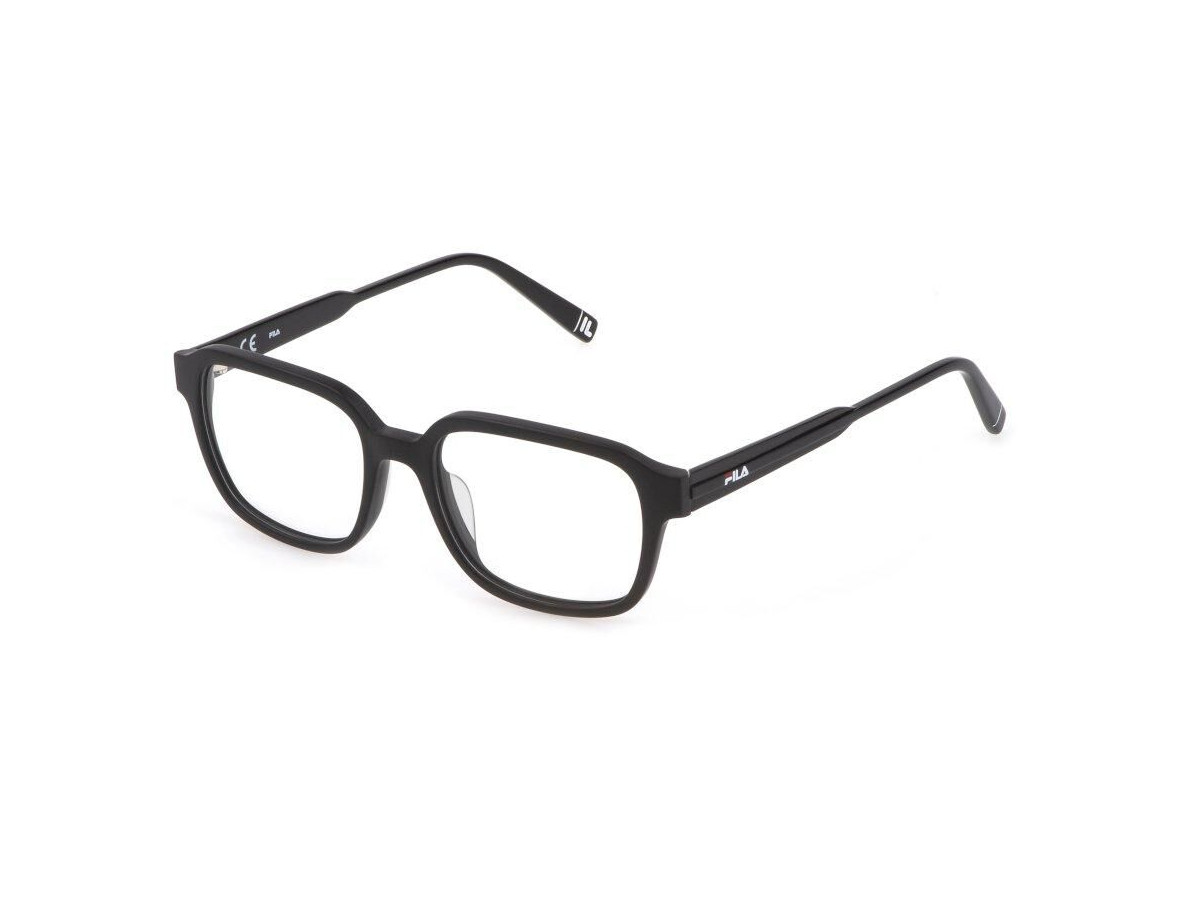 Fila VFI303