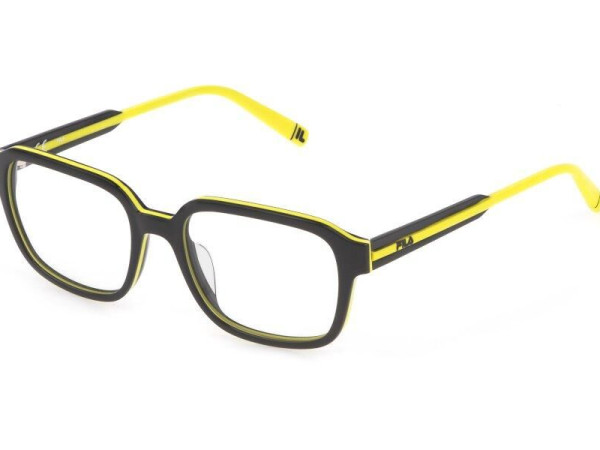 Fila VFI303